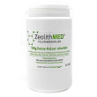 zeolite med detox polvere 120 g