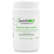 zeolite med detox polvere 120 g - integratore depurativo a base di zeolite