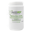 zeolite med detox polv 120g