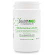 zeolite med detox polv 120g
