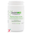 zeolithmed minerali vulcanici detox polvere ultrafine 120 g