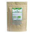 brahmi polvere bio 250g