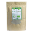 polvere di brahmi bio 250g
