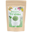 brahmi polvere bio 250g