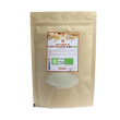ashwagandha polvere bio