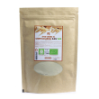 ashwagandha polvere bio