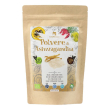 ashwagandha polvere bio 250 g