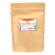 fibra di acacia bio 200 g