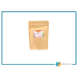 fibra di acacia bio erbavoglio 200 grammi