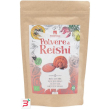 polvere di reishi bio