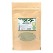 polvere di neem bio 125g