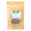 polvere di stevia 125g