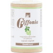 griffonia 50 capsule - integratore per il tono dell'umore