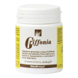 griffonia 50cps