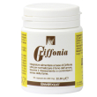 erbavoglio griffonia 50 capsule