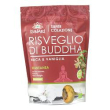 risveglio buddha bio maca/van