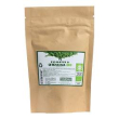 tavolette di spirulina bio