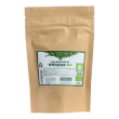 tavolette di spirulina bio 100 g