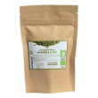 tavolette di clorella bio