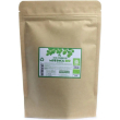 polvere di moringa bio 200g