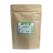 erbavoglio polvere di moringa bio 200 g