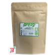 moringa bio 200 g