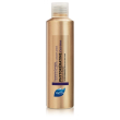 phytokeratine extreme shampoo capelli rovinati e molto secchi 200 ml