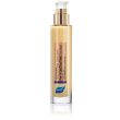 phytokeratine extreme crema capelli rovinati e molto secchi 100 ml