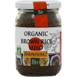 miso di riso bio 200 g