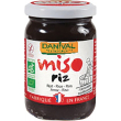 fdl miso di riso 200g