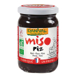 miso di riso 200g