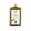 huilerie olio mandorle dolci 300ml
