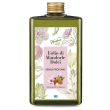 huilerie olio mand.dolci 300ml