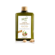giuriati - huilierie olio mand.dolci 300ml