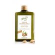 huilerie mandorle dolci vegetale vergine 300 ml