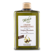 huilerie - olio di mandorle dolci vaniglia e macadamia compresse 300 ml