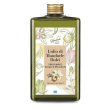 huilerie mand dol van/macad