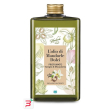 huilerie l'olio di mandorle dolci profumato vaniglia & macadamia 300 ml