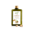 huilerie - olio di mandorle dolci e verbena confezione 300 ml