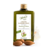 huilerie olio mandorle dolci mandorlo/verbena 300 ml