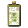 huilerie olio mand dolci ma/ve