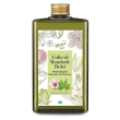 huilerie mand dol mand/verbena