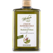 huilerie olio di mandorle dolci 300 ml
