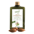 huilerie mand dol mand/verbena