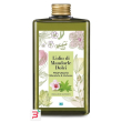 huilerie l'olio di mandorle dolci profumato mandorlo & verbena 300 ml