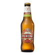 peroni - birra senza glutine confezione 33 cl (scadenza prodotto 28/12/2026)