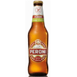 birra peroni senza glutine 330 ml