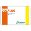 golflog 20 compresse - integratore alimentare