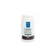 ganoderma lucidum-reishi 90opr