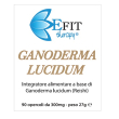 ganoderma lucidum-reishi 90opr